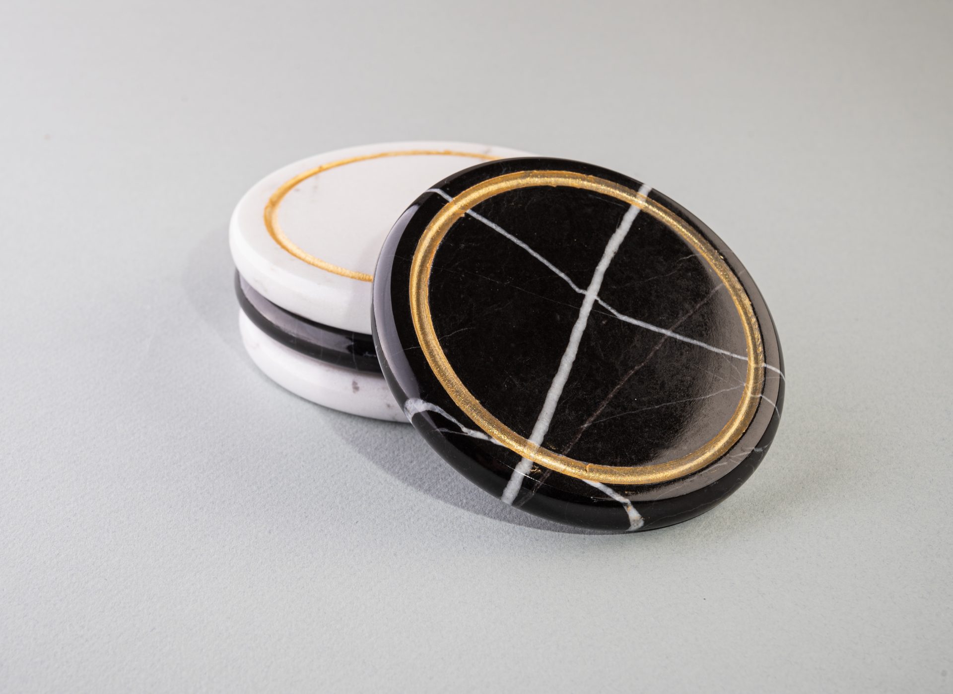 Mermer-121-Edit Kopie