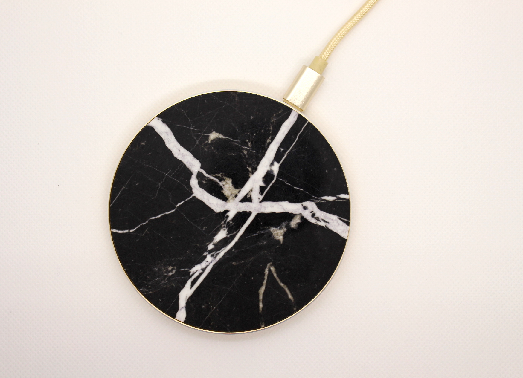 marmortrend LADEGERÄTE