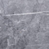marmortrend ELEGANZ Servierplatte - Grau