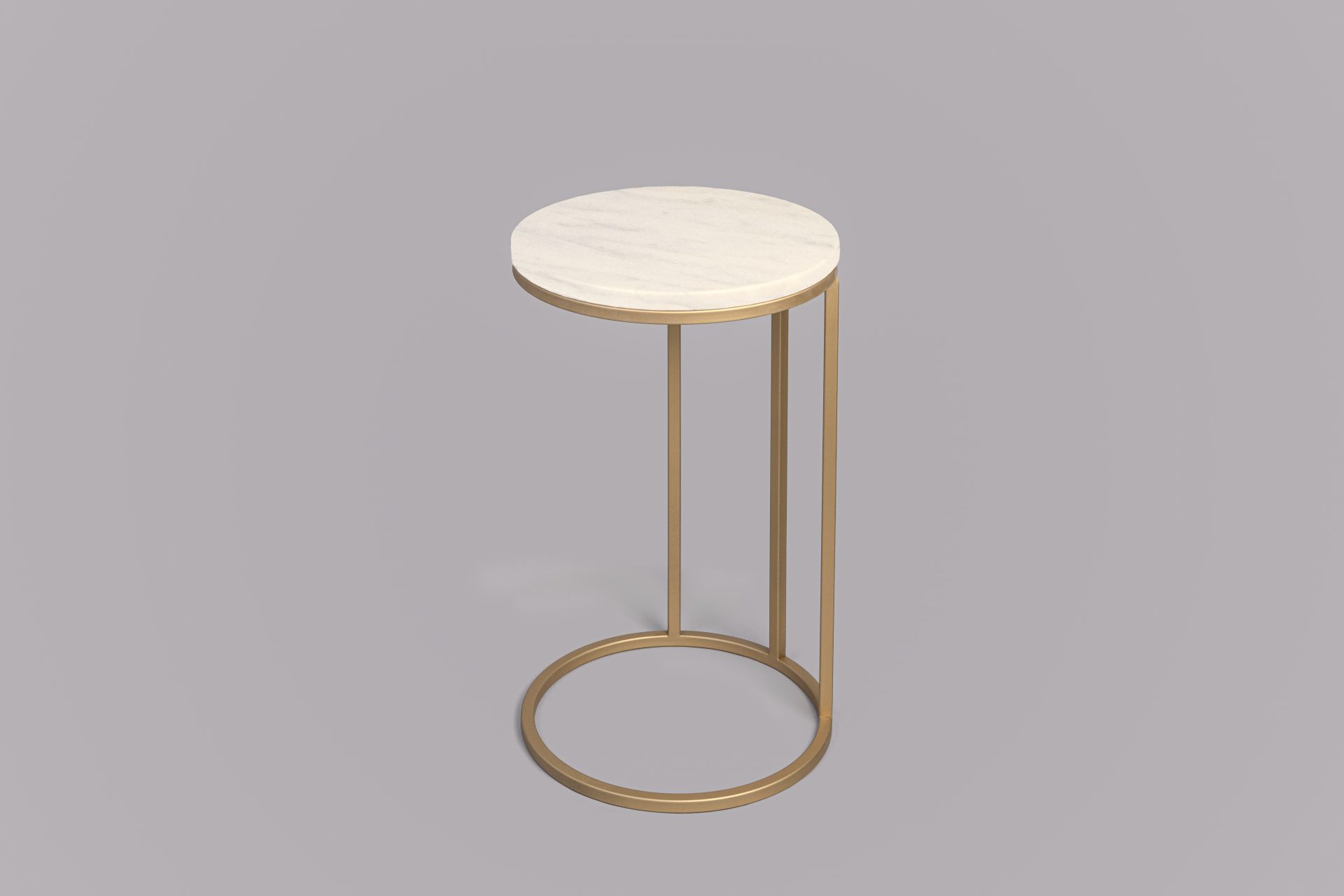 Marmor-005-Edit-Edit-Edit