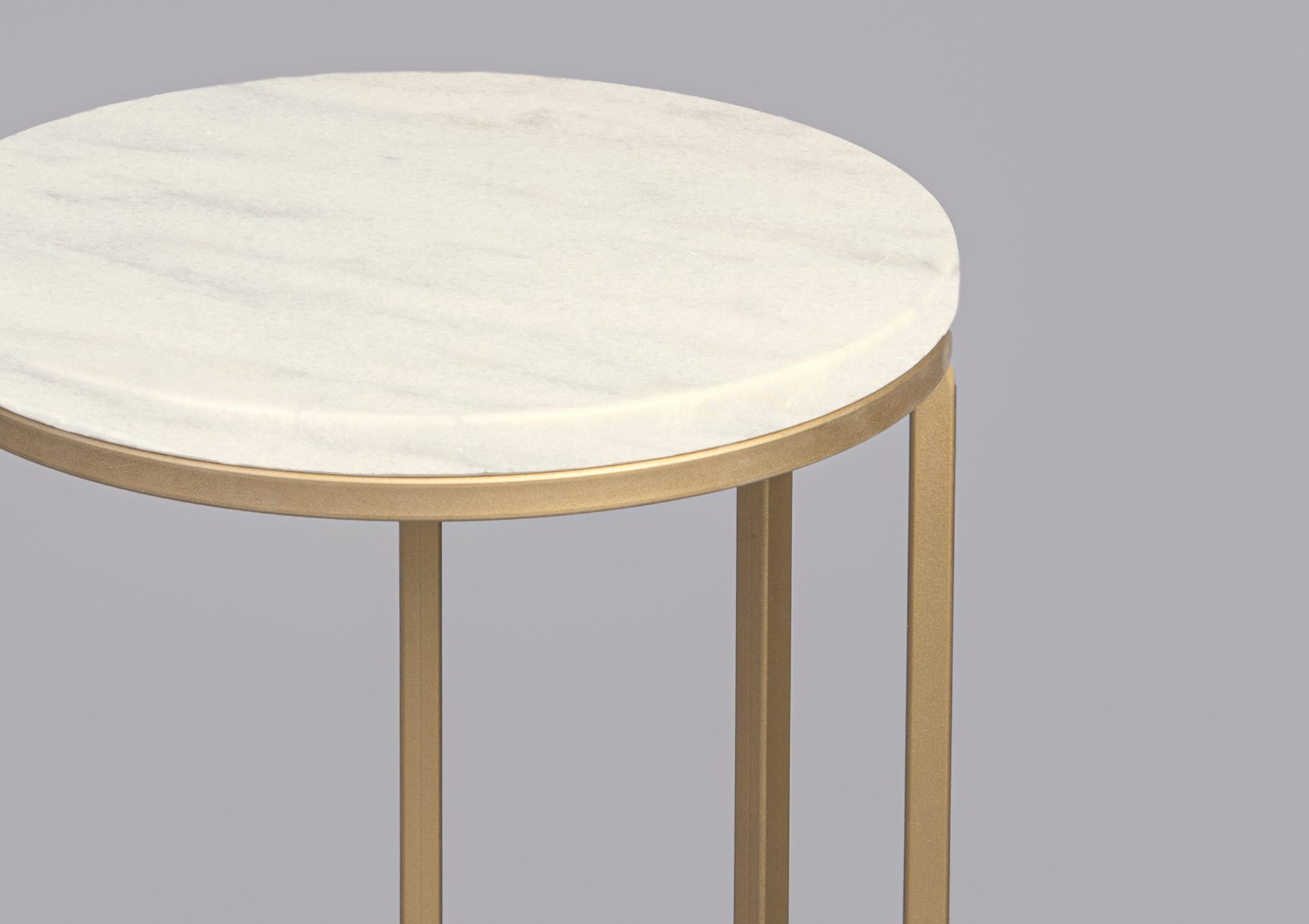 Marmor-005-Edit-Edit-Edit Kopie