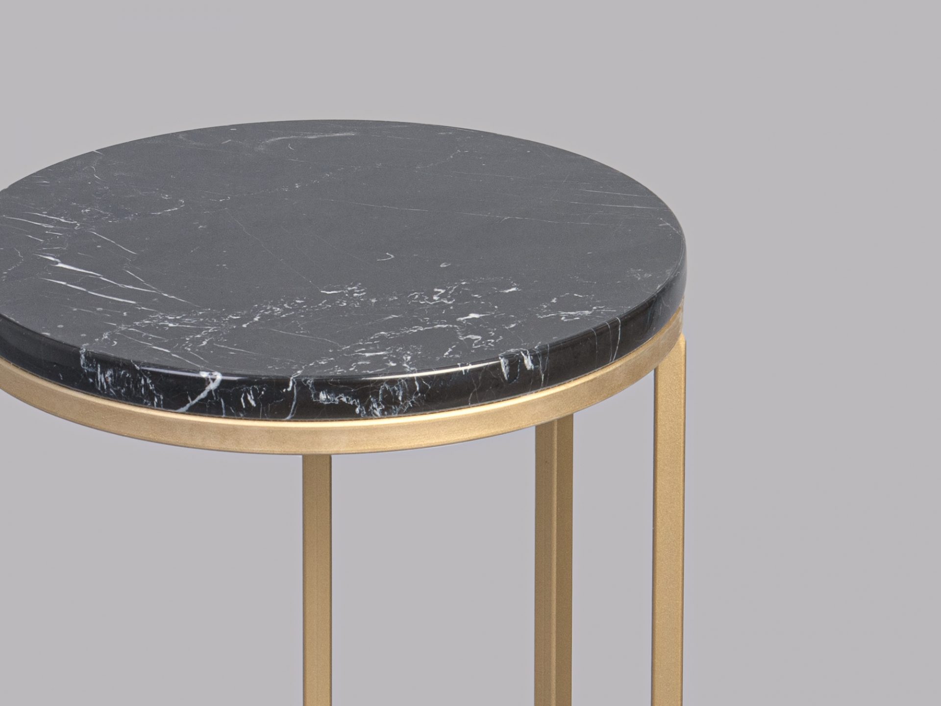 Marmor-007-Edit-Edit-Edit Kopie