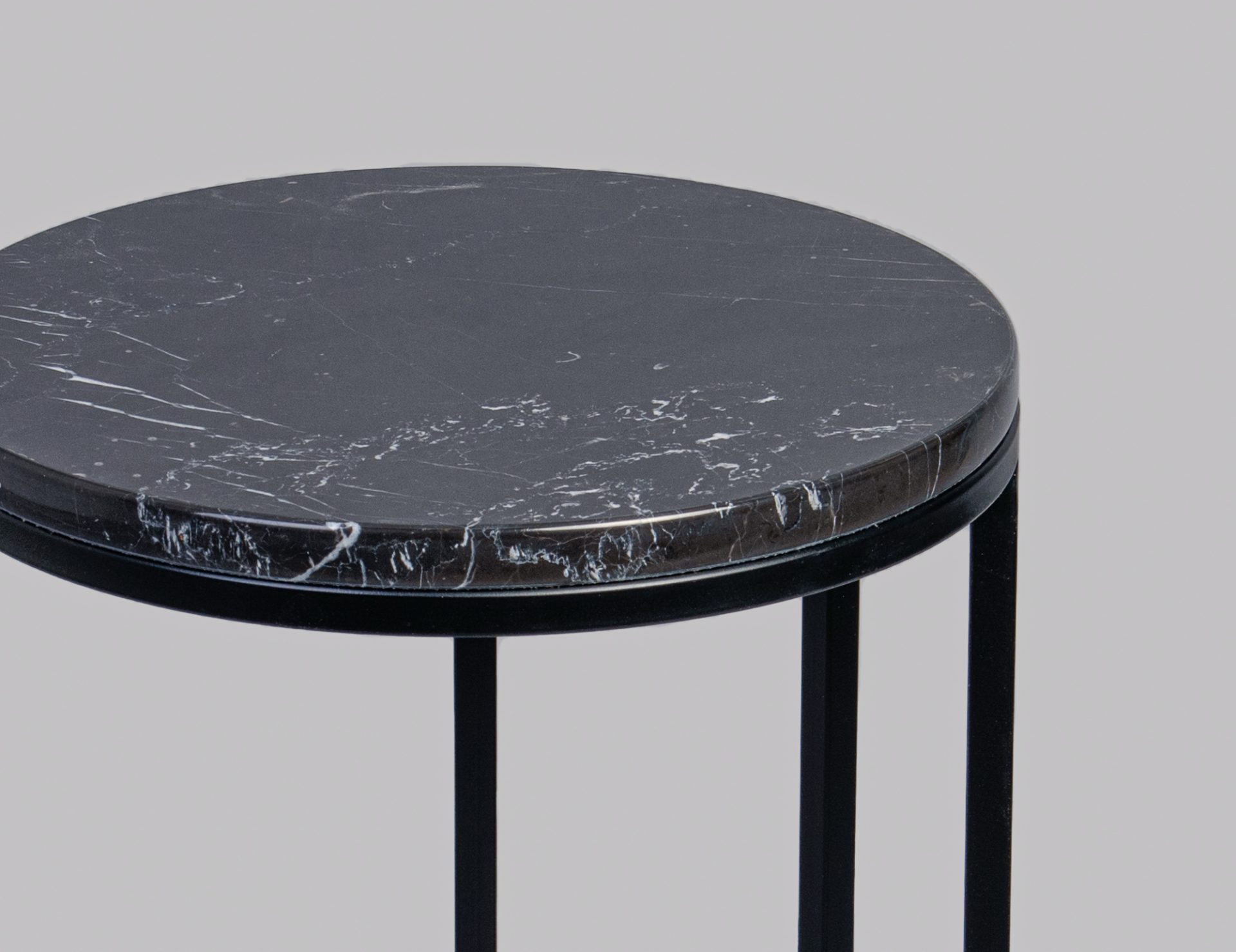 Marmor-008-Edit-Edit-Edit_detay