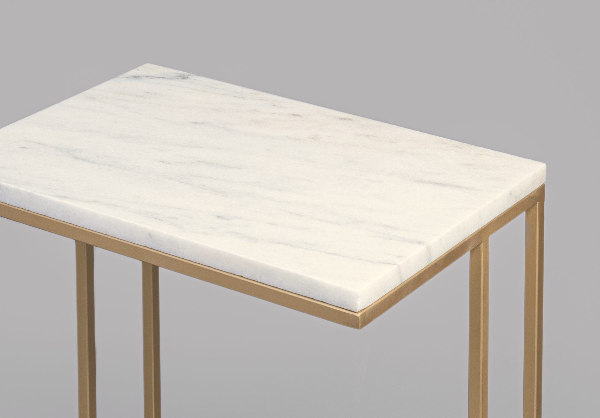 Marmor-015-Edit-Edit Kopie