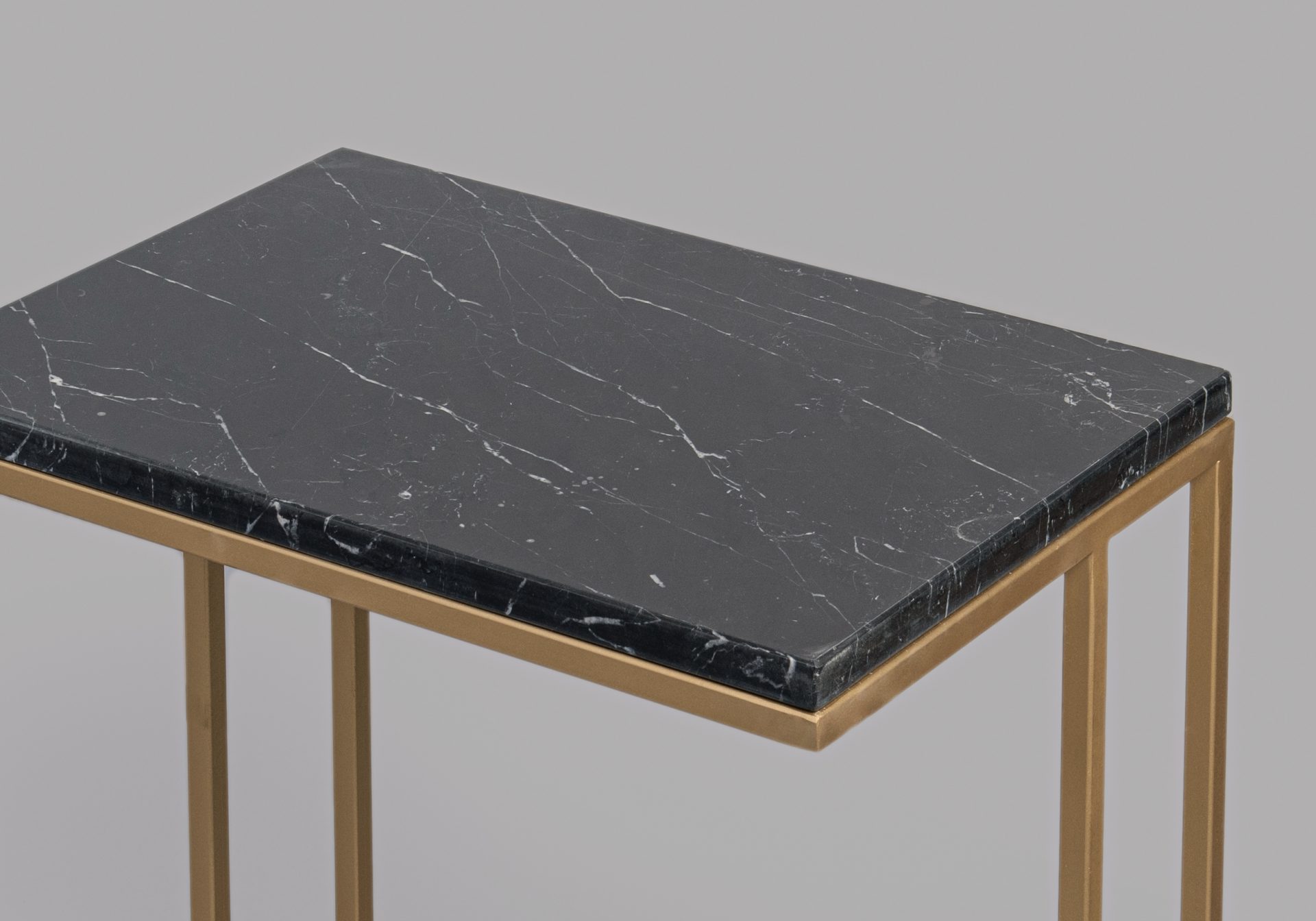 Marmor-016-Edit-Edit-Edit Kopie