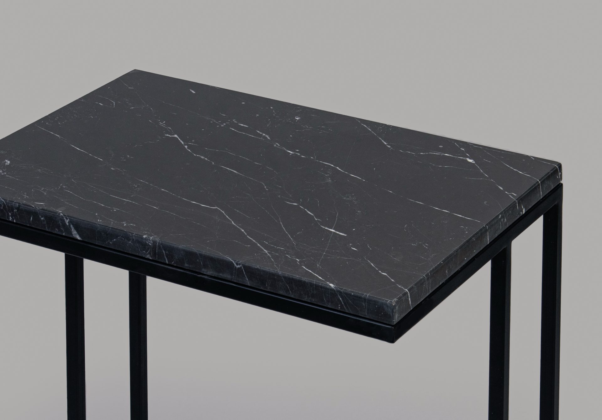 Marmor-019-Edit-Edit-Edit Kopie