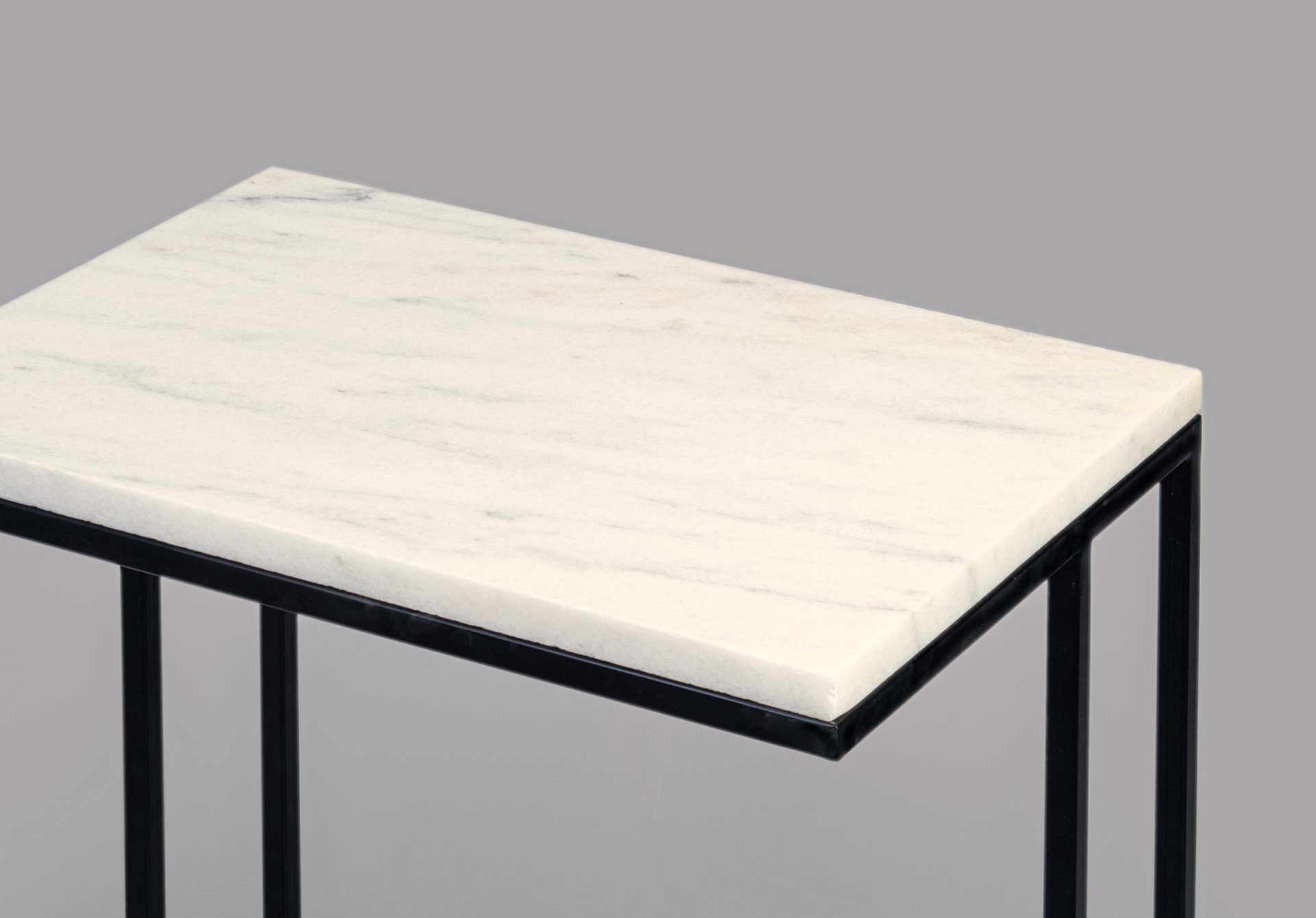 Marmor-020-Edit-Edit Kopie