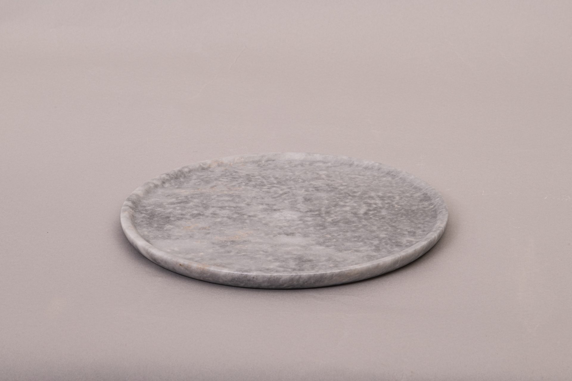 Marmor-057