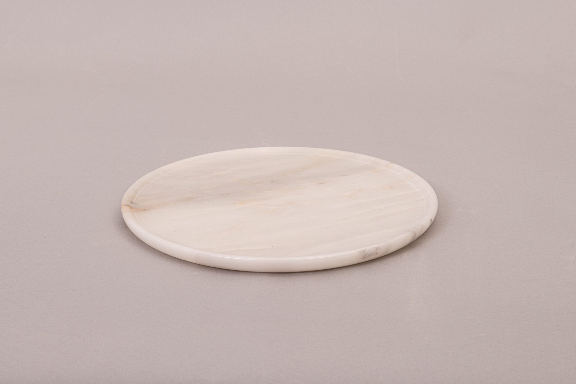 Marmor-058