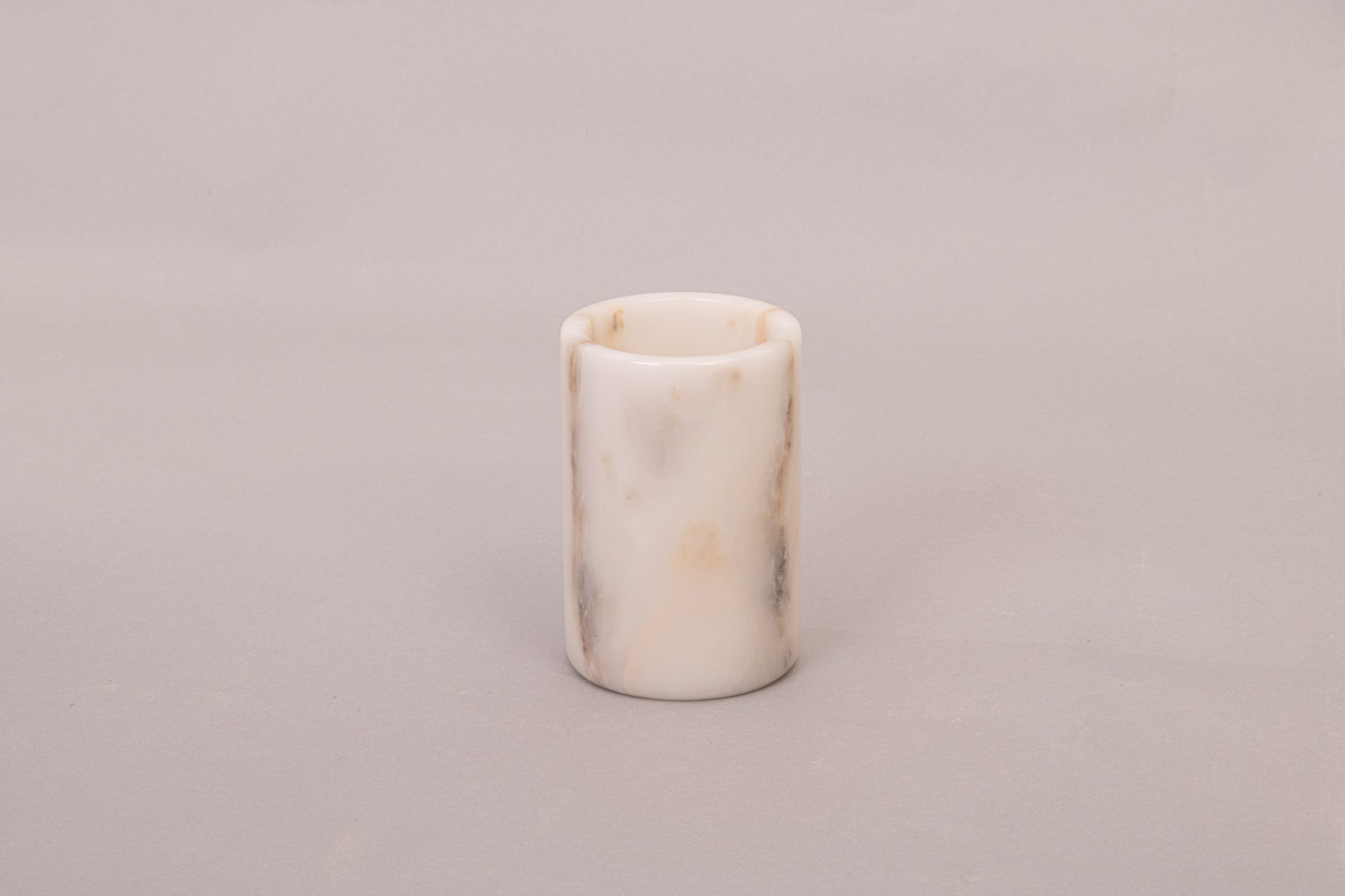 Marmor-068