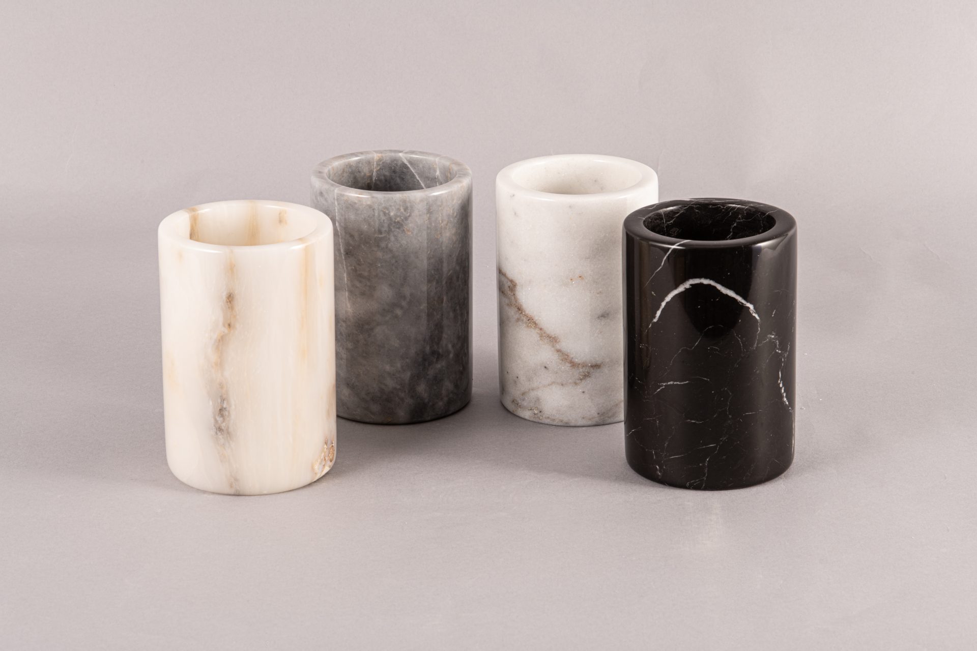 Marmor-189