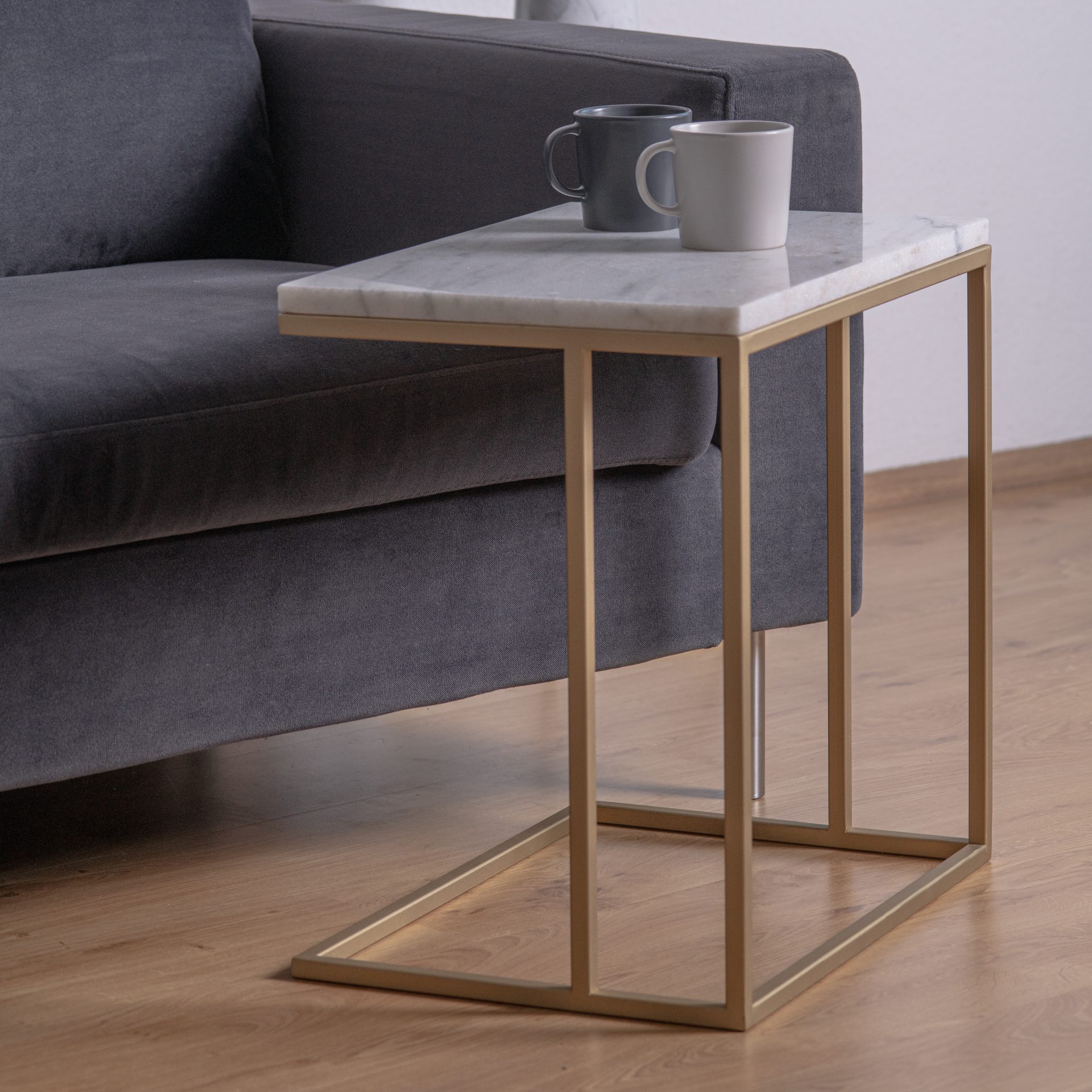 Marmorv2-050-Edit Kopie