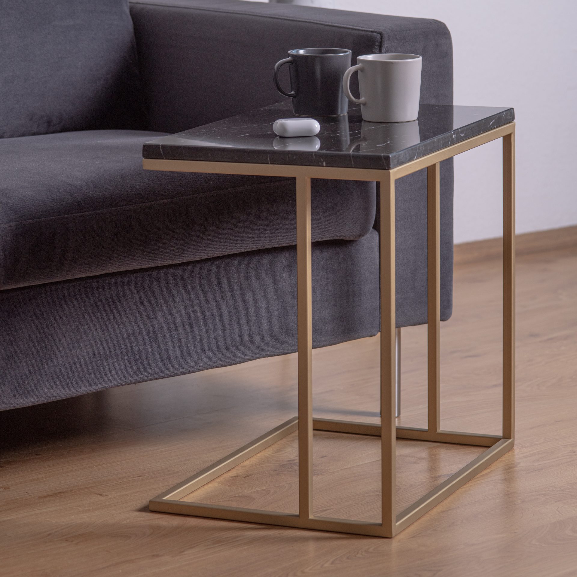 Marmorv2-052-Edit Kopie