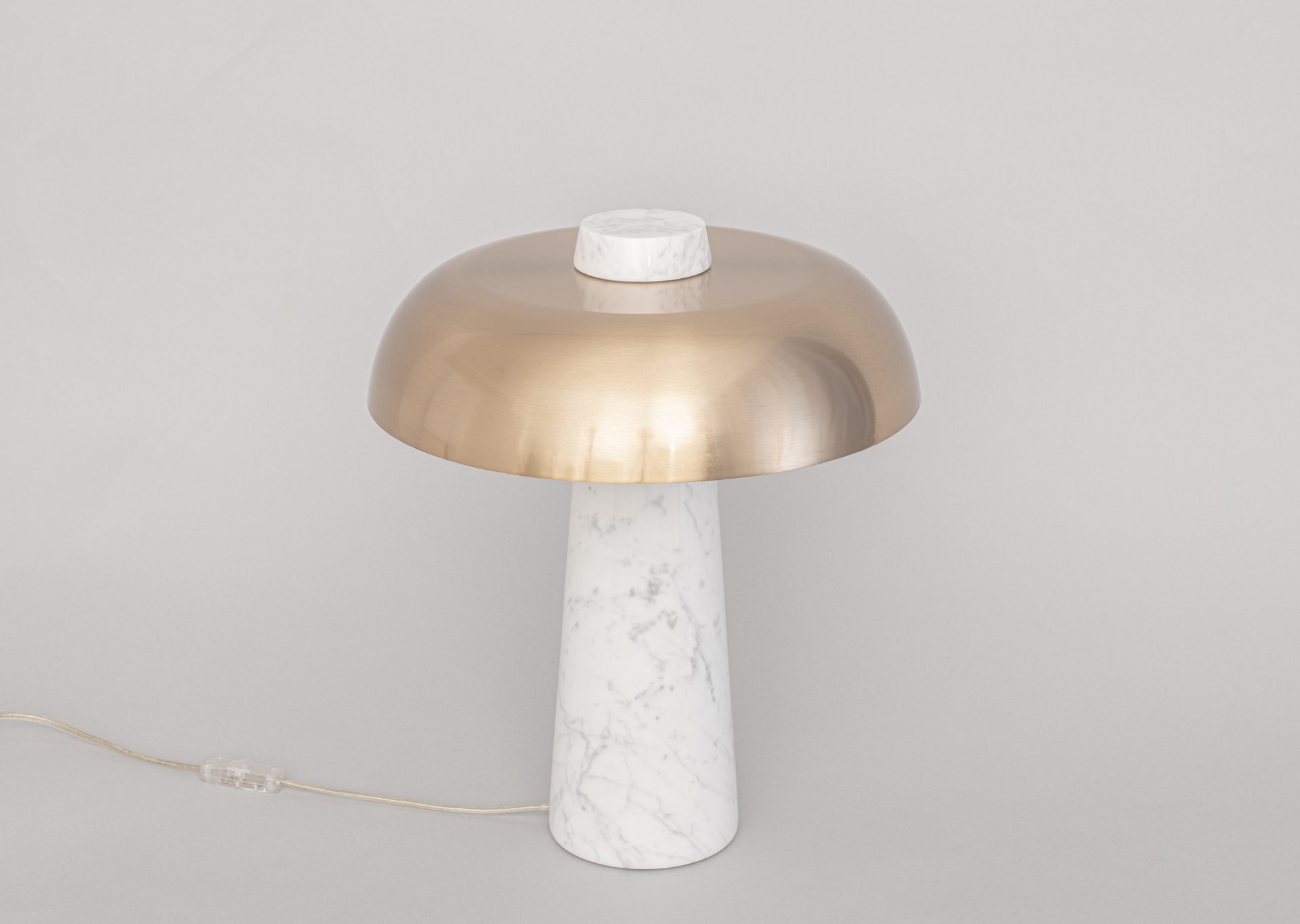 Marmorv2-077
