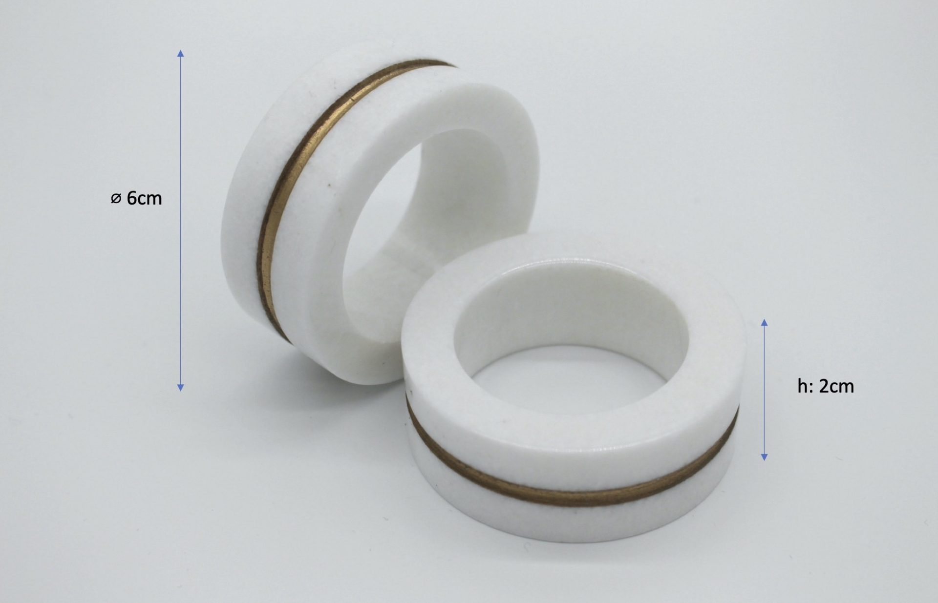 servietten abmessungen