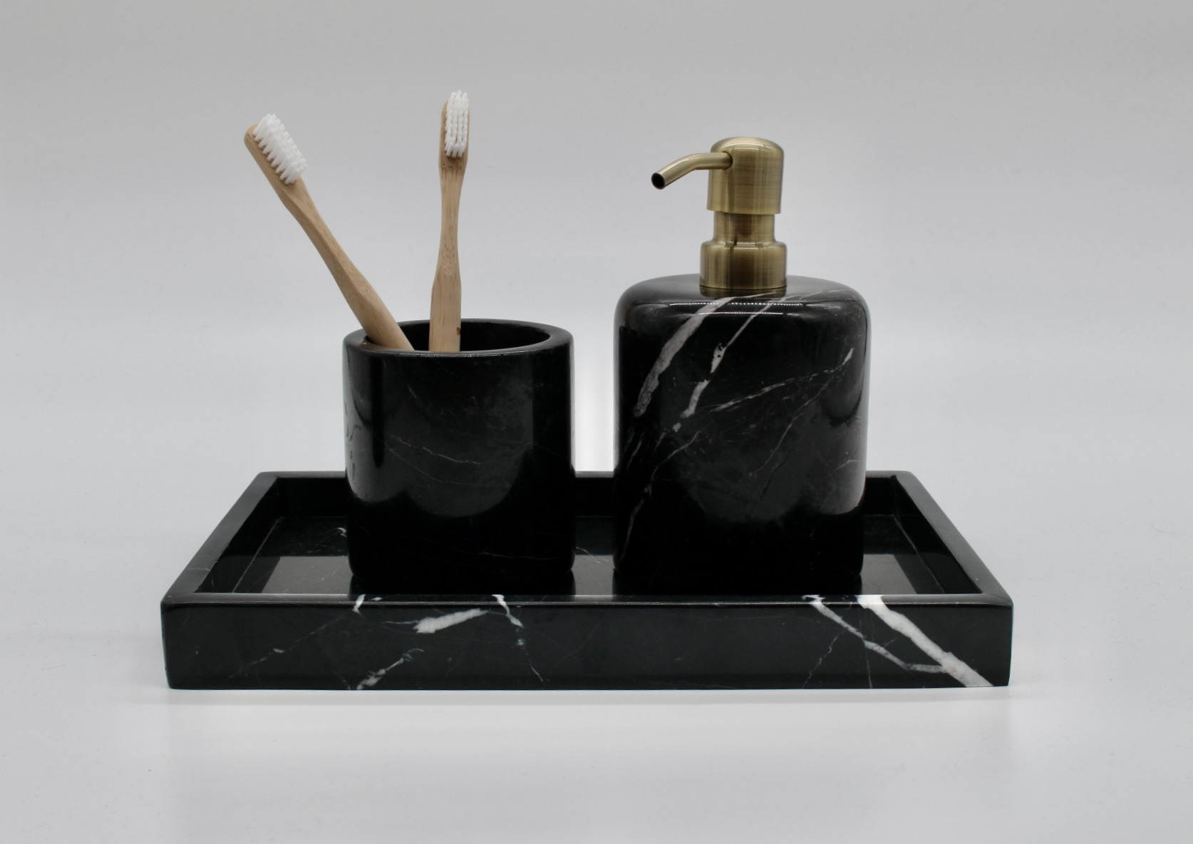 Klassik_badezimmer3teilig