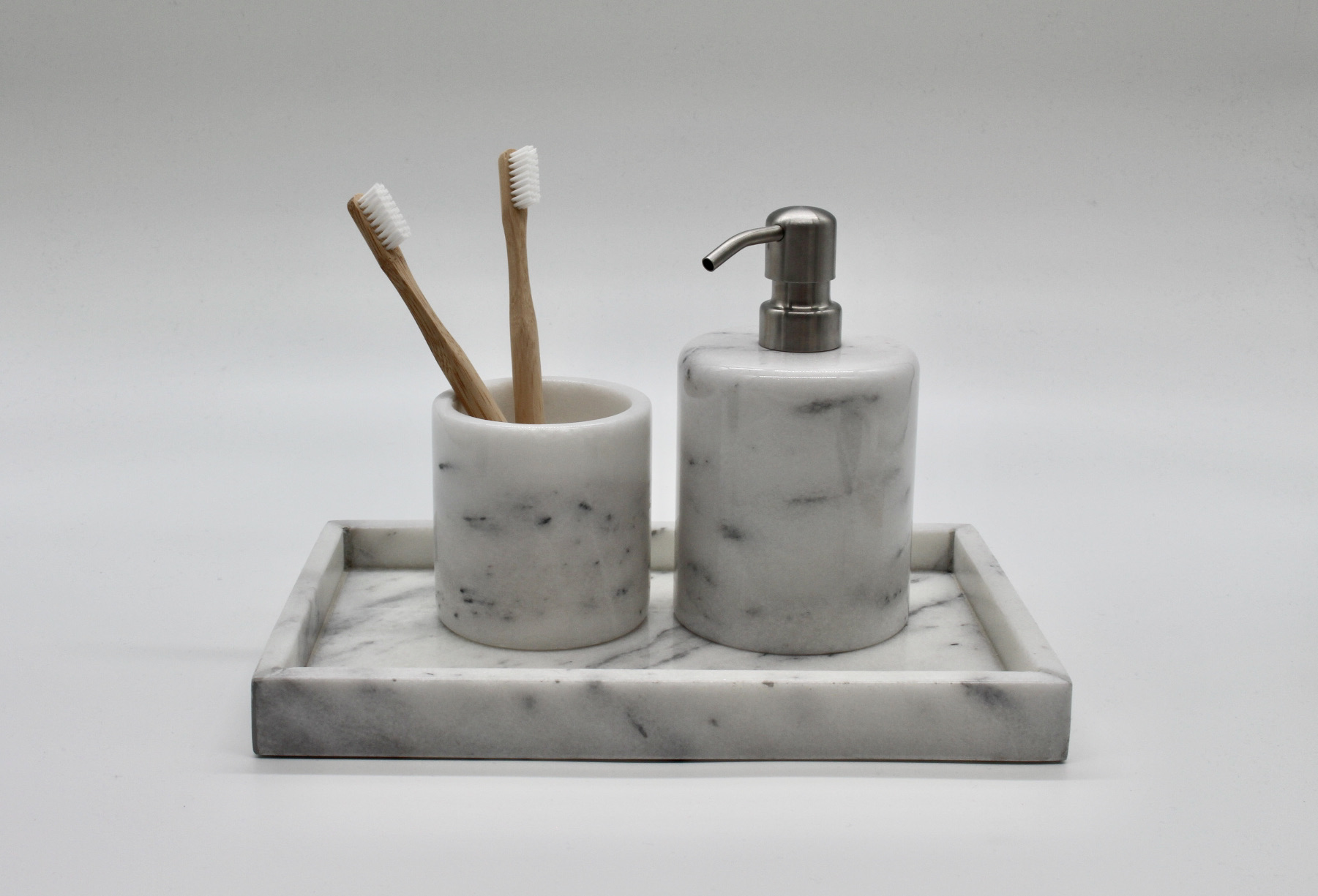 klassik3teilg_weiß_silber