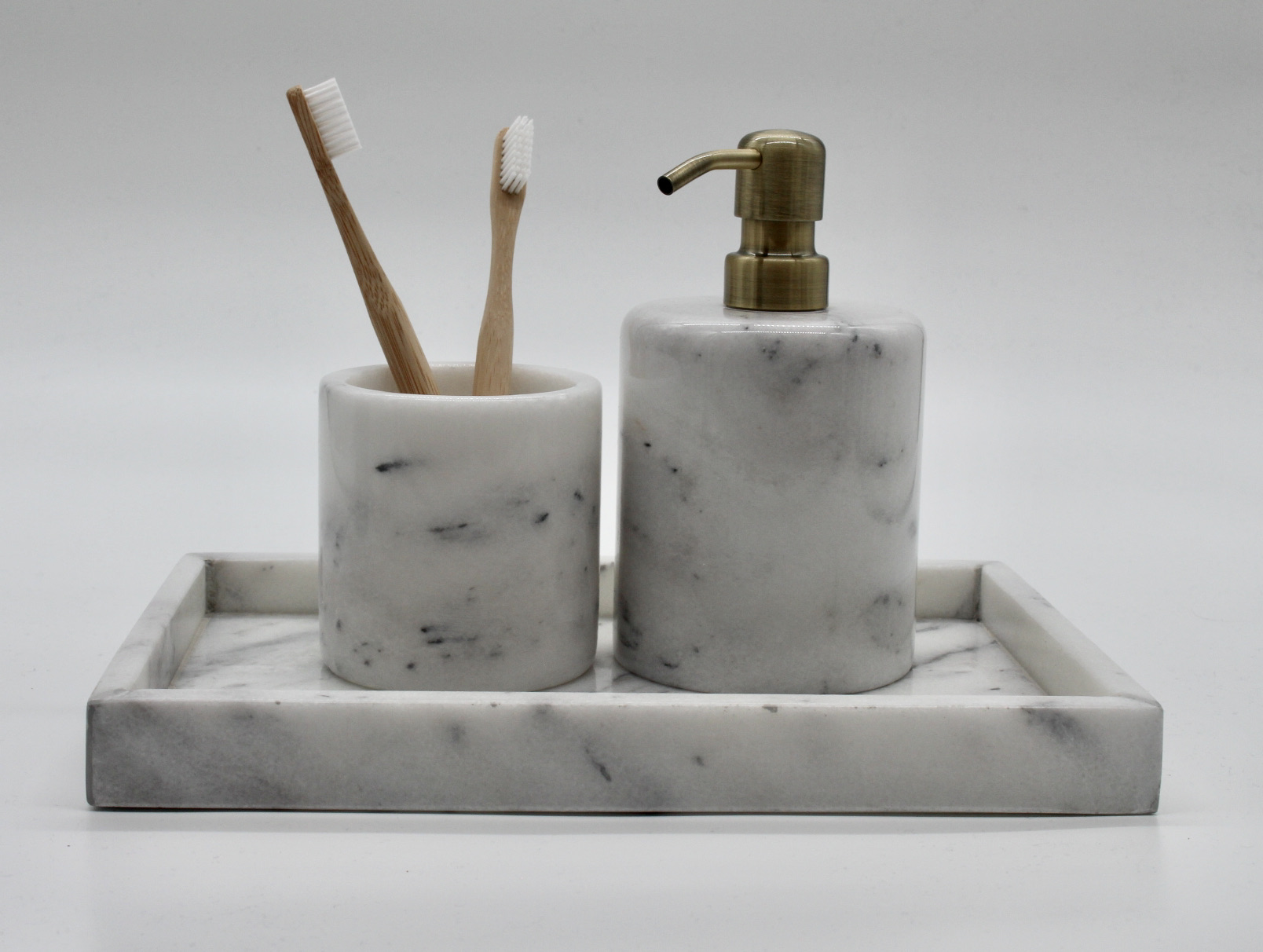 klassik3teilig_weiß_gold