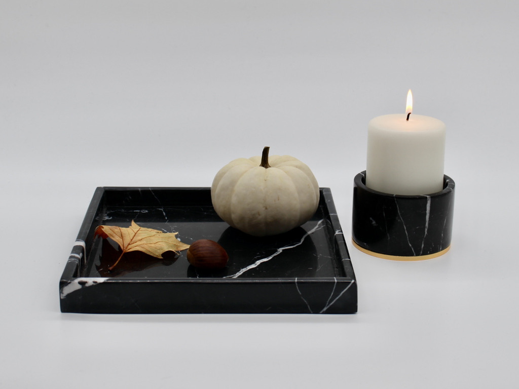 2B7842D8-4148-4A2E-A38B-612E53264E5E_1_105_c