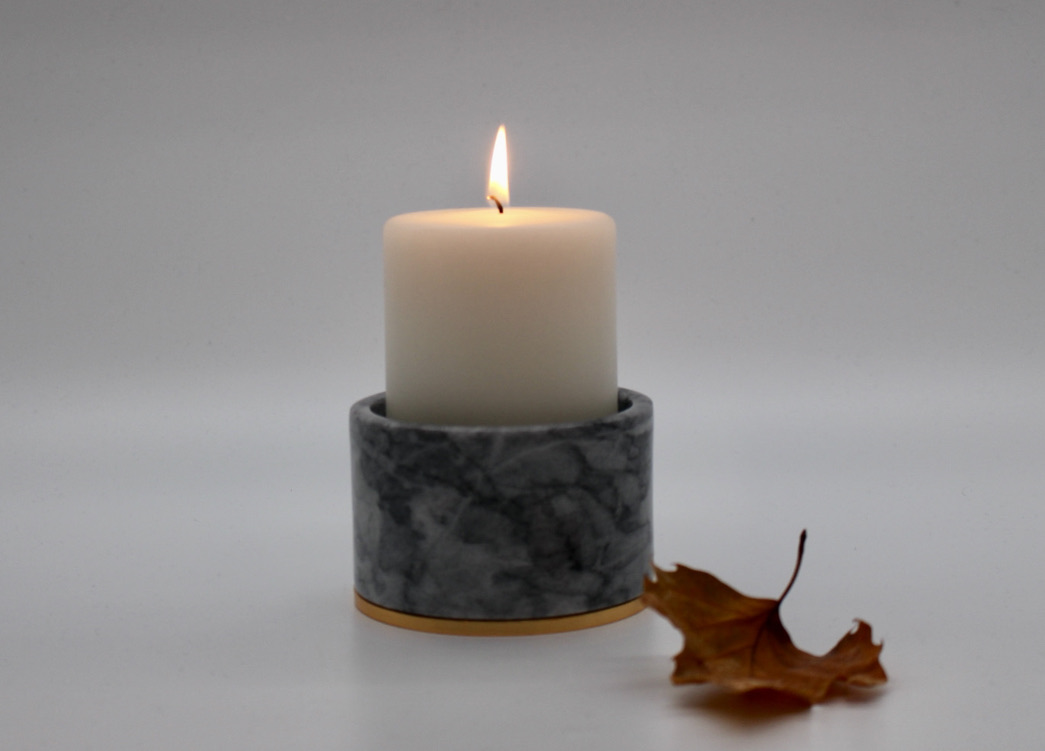 2C387481-6EB6-4FFA-A8F7-AD41981300D3_1_105_c