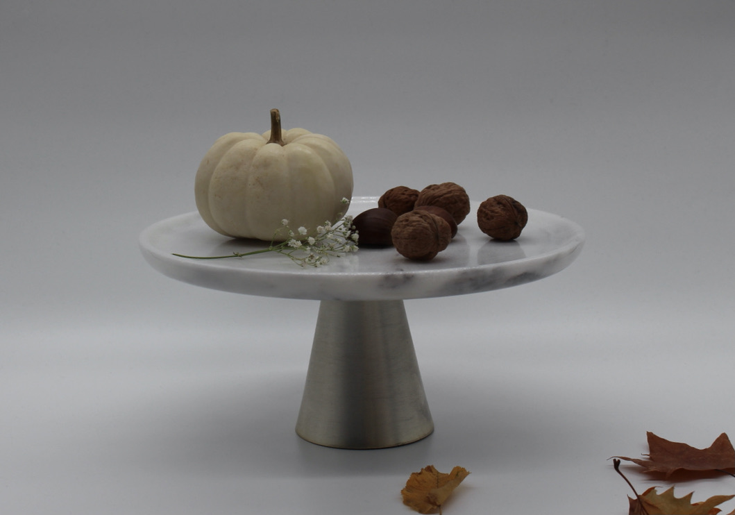 32E80D8D-C885-4F4B-B414-6EE4E5FE046E_1_105_c