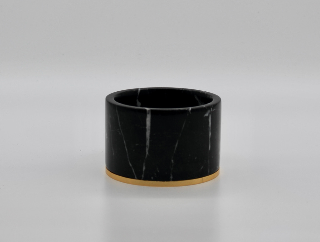 5B53B691-14B8-4E58-B03F-425C9CB25389_1_105_c