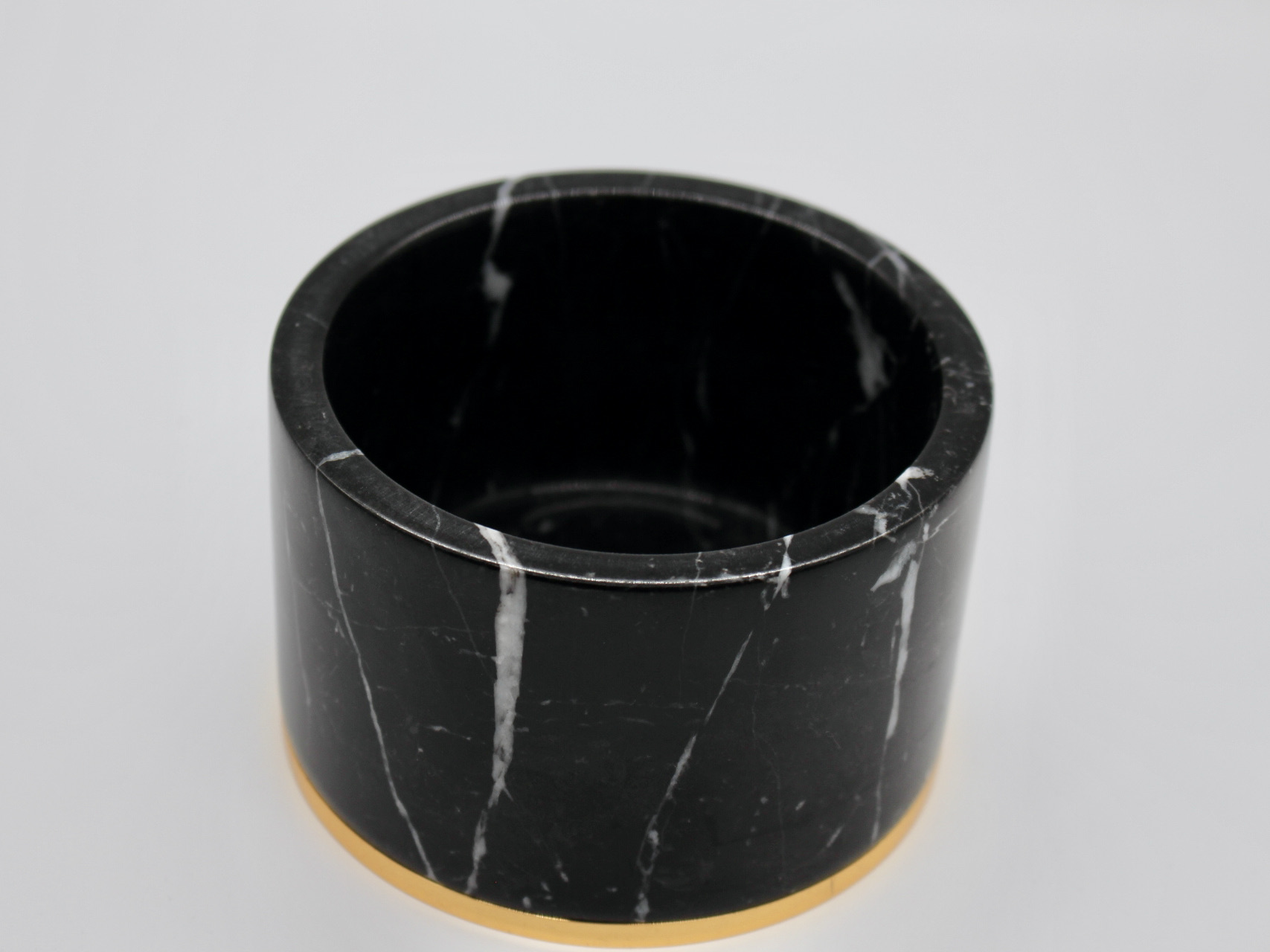 670168B7-92A3-4872-84DD-92AEE02466F6_1_201_a