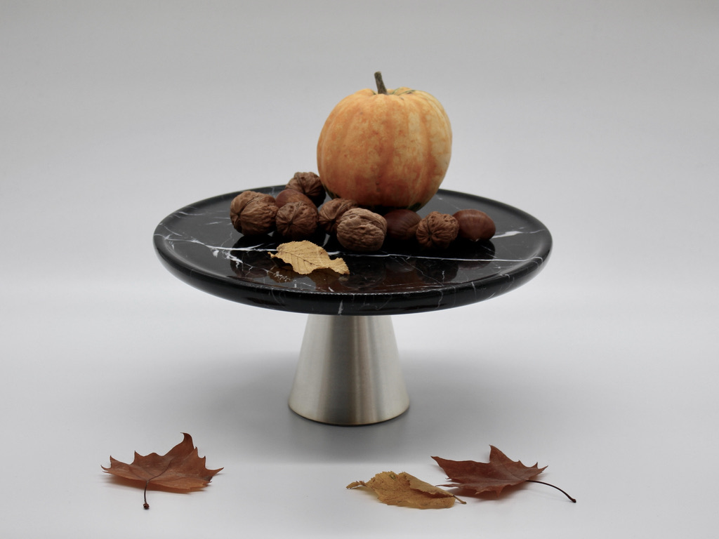 B3D4E2E0-D806-4782-9248-0DD0769A997B_1_105_c