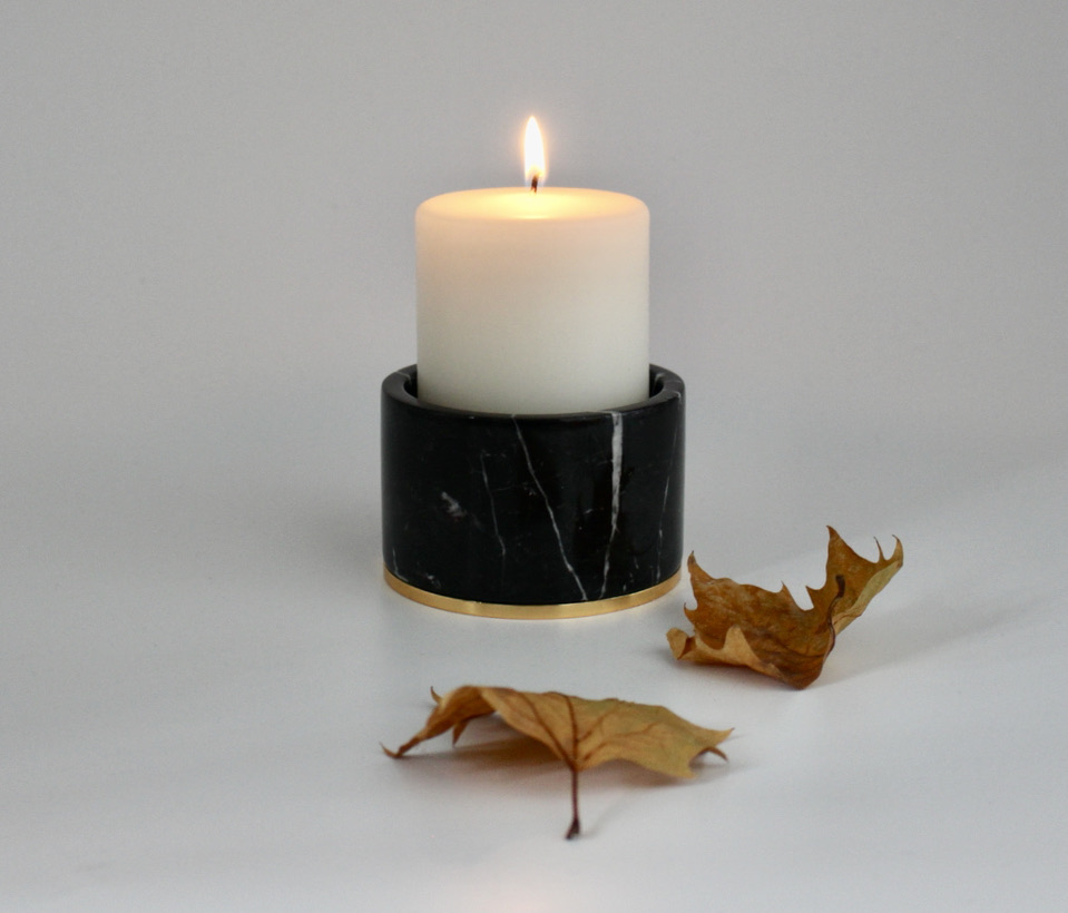 BF571230-A4C4-405B-A6AD-AA2AA167B2E7_1_105_c