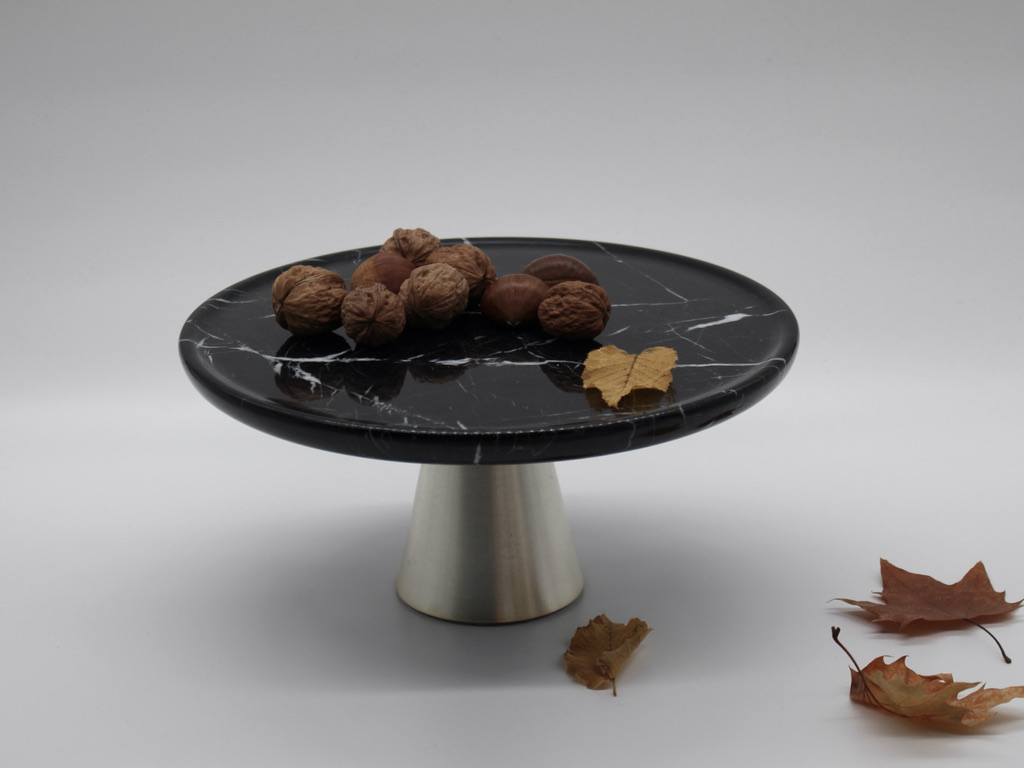 CE1DD5E5-A65F-4A25-B1D3-35C1F0287CE5_1_105_c