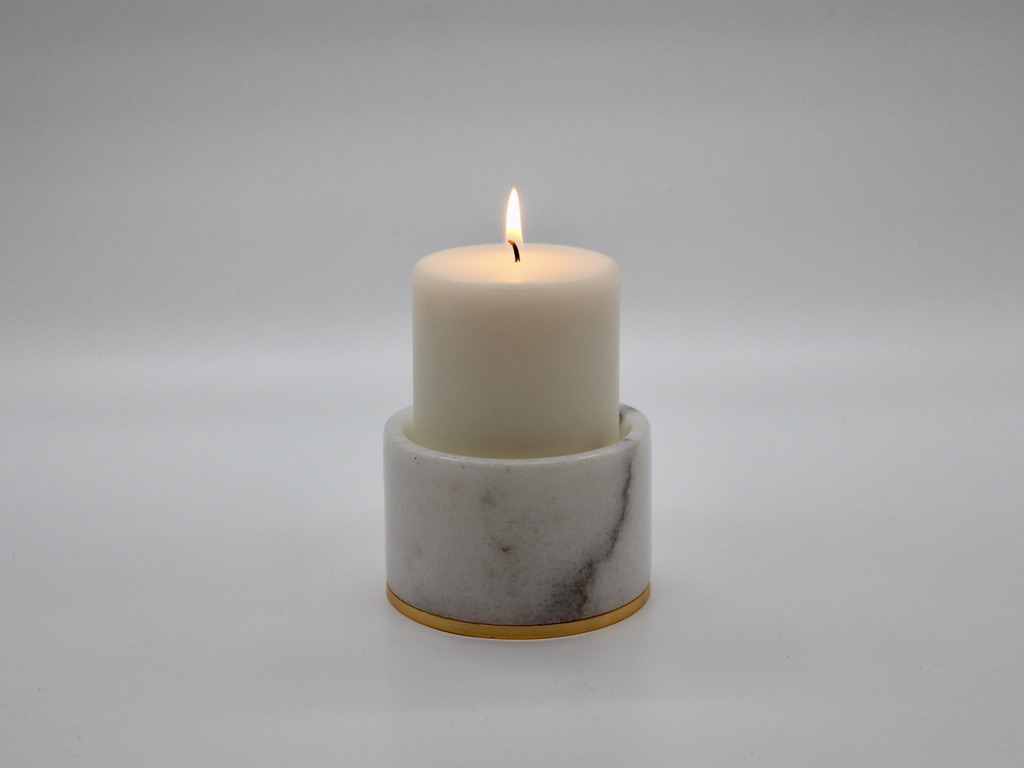 F9009FAF-AFE6-4310-AE37-FA079BE8F55E_1_105_c