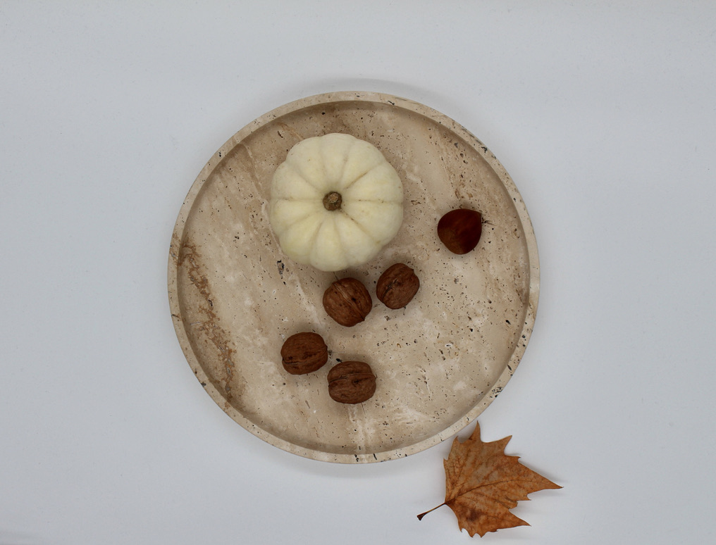 159D3B3C-50E2-4B26-9351-9B54F5D96305_1_105_c