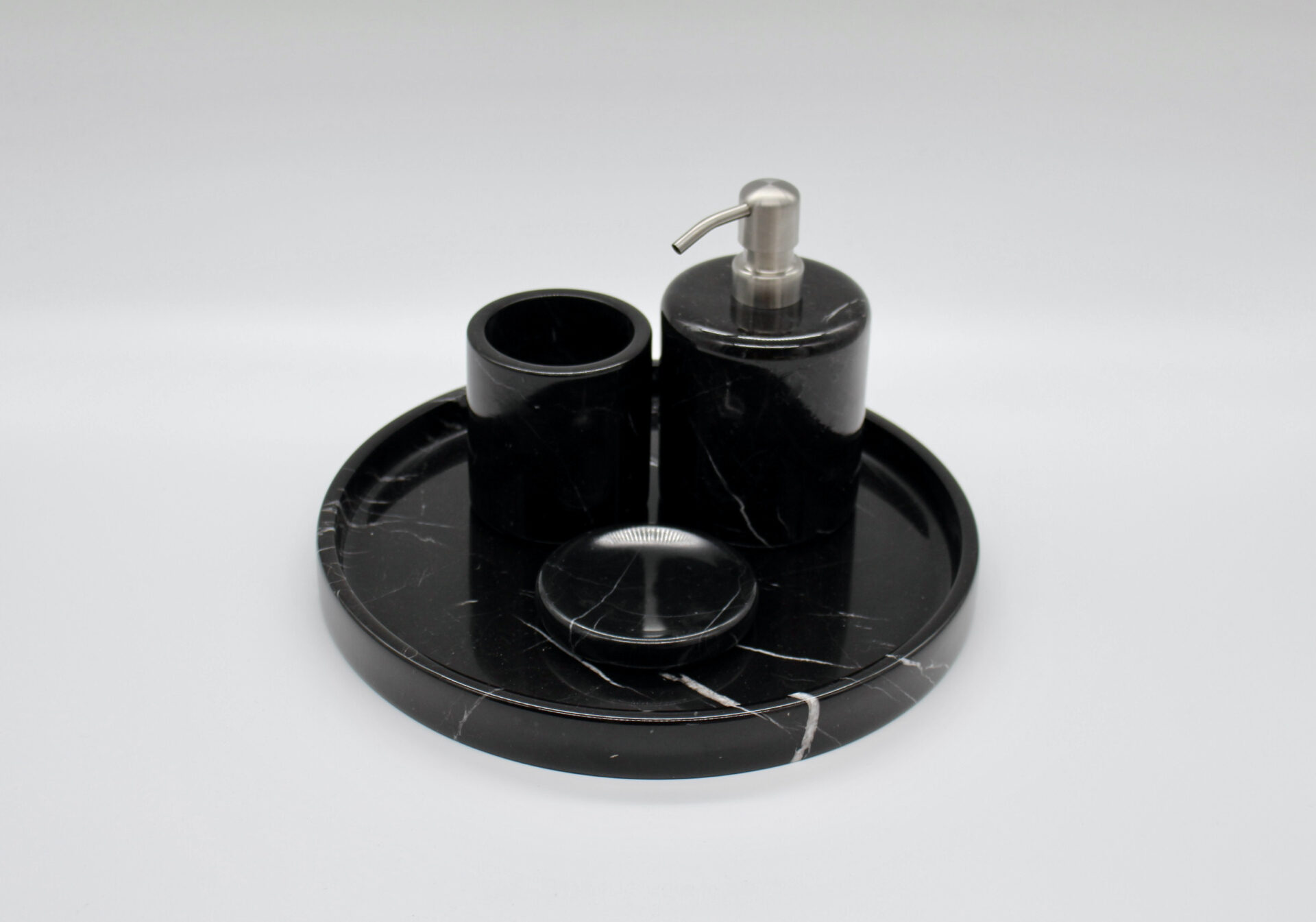 46DD15BC-5DC4-4406-A8EC-961E62A06026_1_201_a