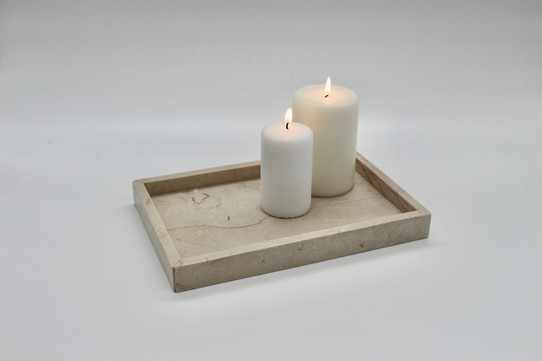 49090C53-872B-4722-859D-1182AE521A57_1_105_c