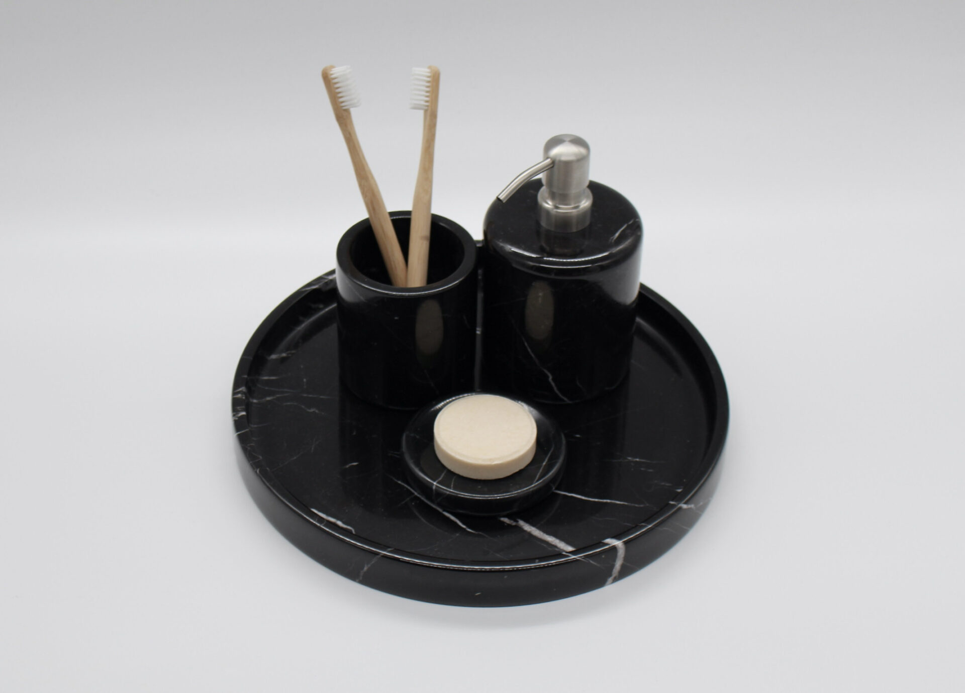 4DFB7C36-1EDF-4603-8123-71DA304EE36D_1_201_a