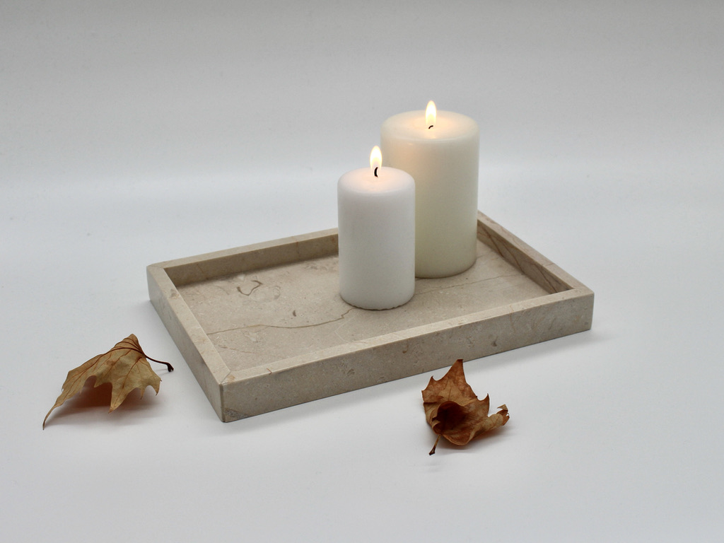 63C9AA91-EAF3-442C-9BE1-794DD4DFD94E_1_105_c