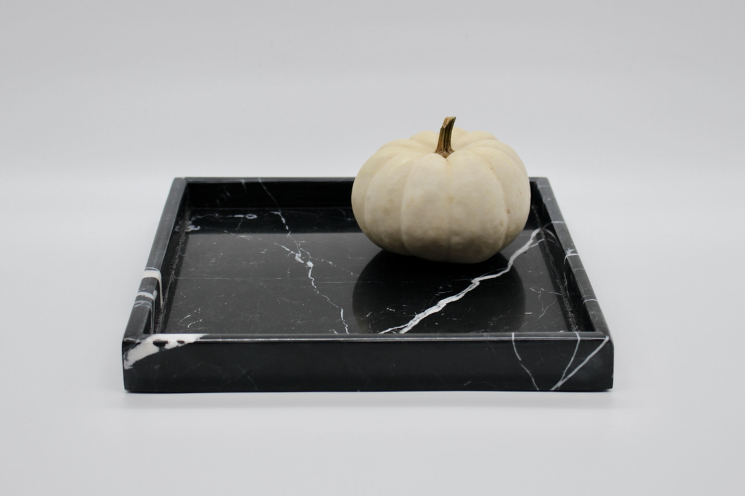 66474B56-F372-40B6-8AB7-AEE6216D14A2_1_105_c