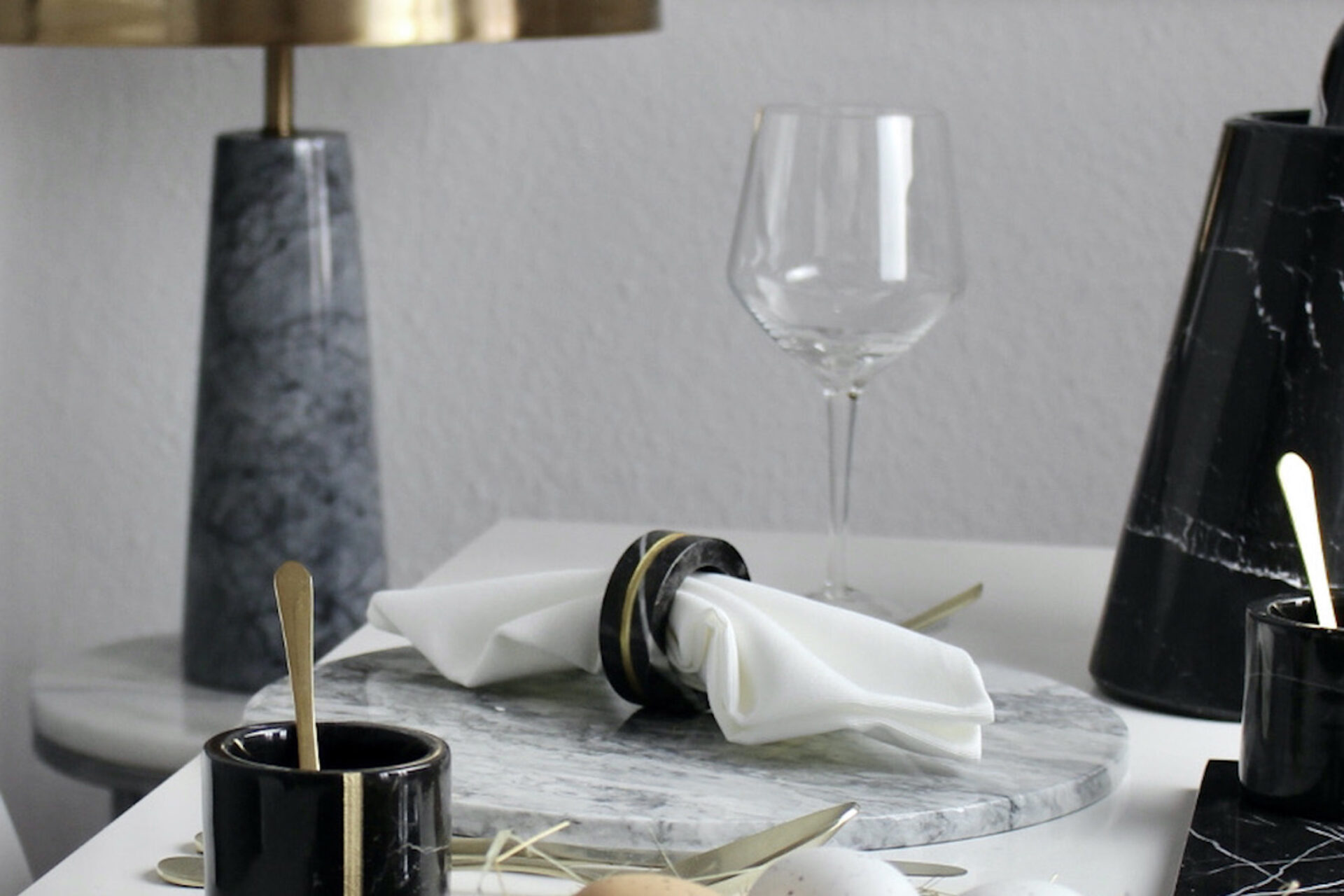 8F82DF05-3697-4087-A022-68F7AE2CEABC_1_105_c