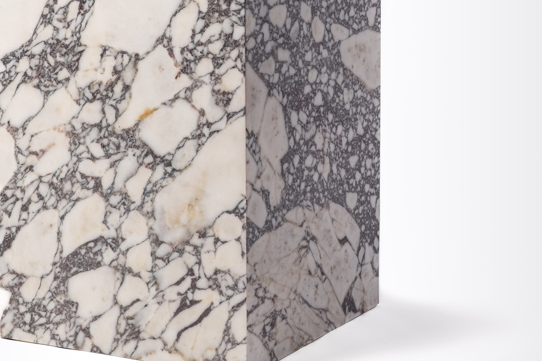 A4B6CB37-76A0-4257-B594-5BAAACF2EFA4_1_105_c