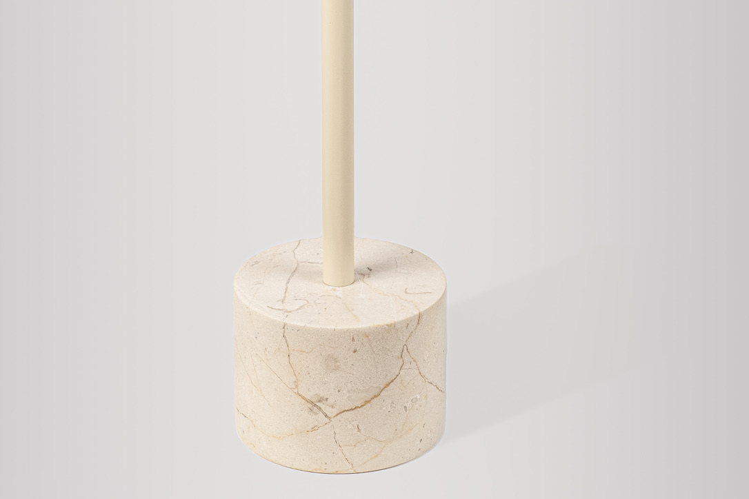 AA72F8EA-744B-4292-BAD6-7FC1362D9744_1_105_c