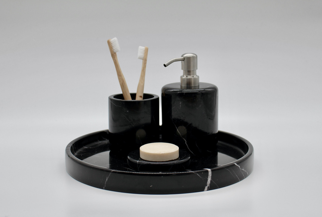 AEC421CD-D926-4F8F-9976-E96506AB522B_1_105_c