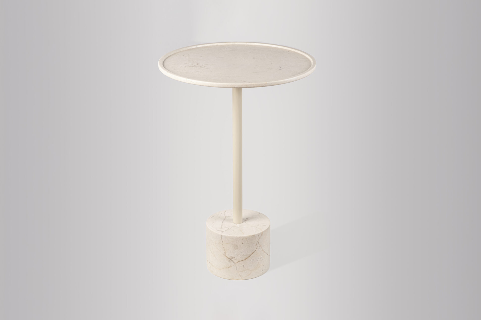 B40D2980-ED6E-4E59-91A8-10379C7B872B_1_201_a