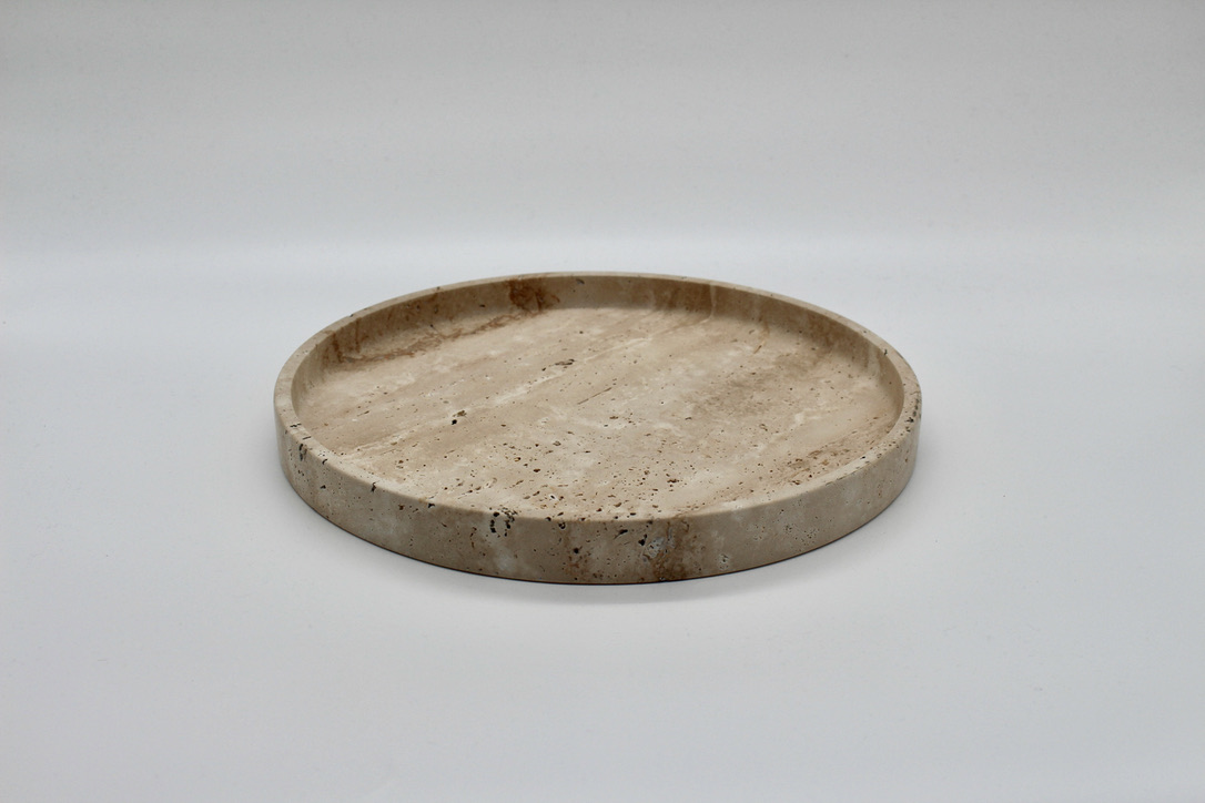 C9DE71CE-59DF-4753-A420-CED04B59ECC8_1_105_c