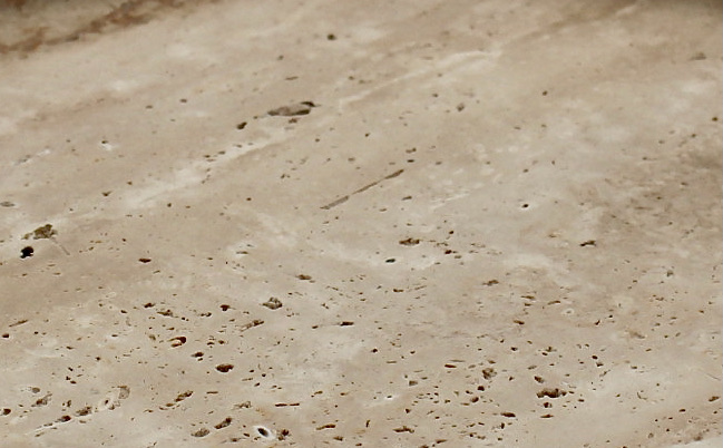 C9DE71CE-59DF-4753-A420-CED04B59ECC8_1_201_a