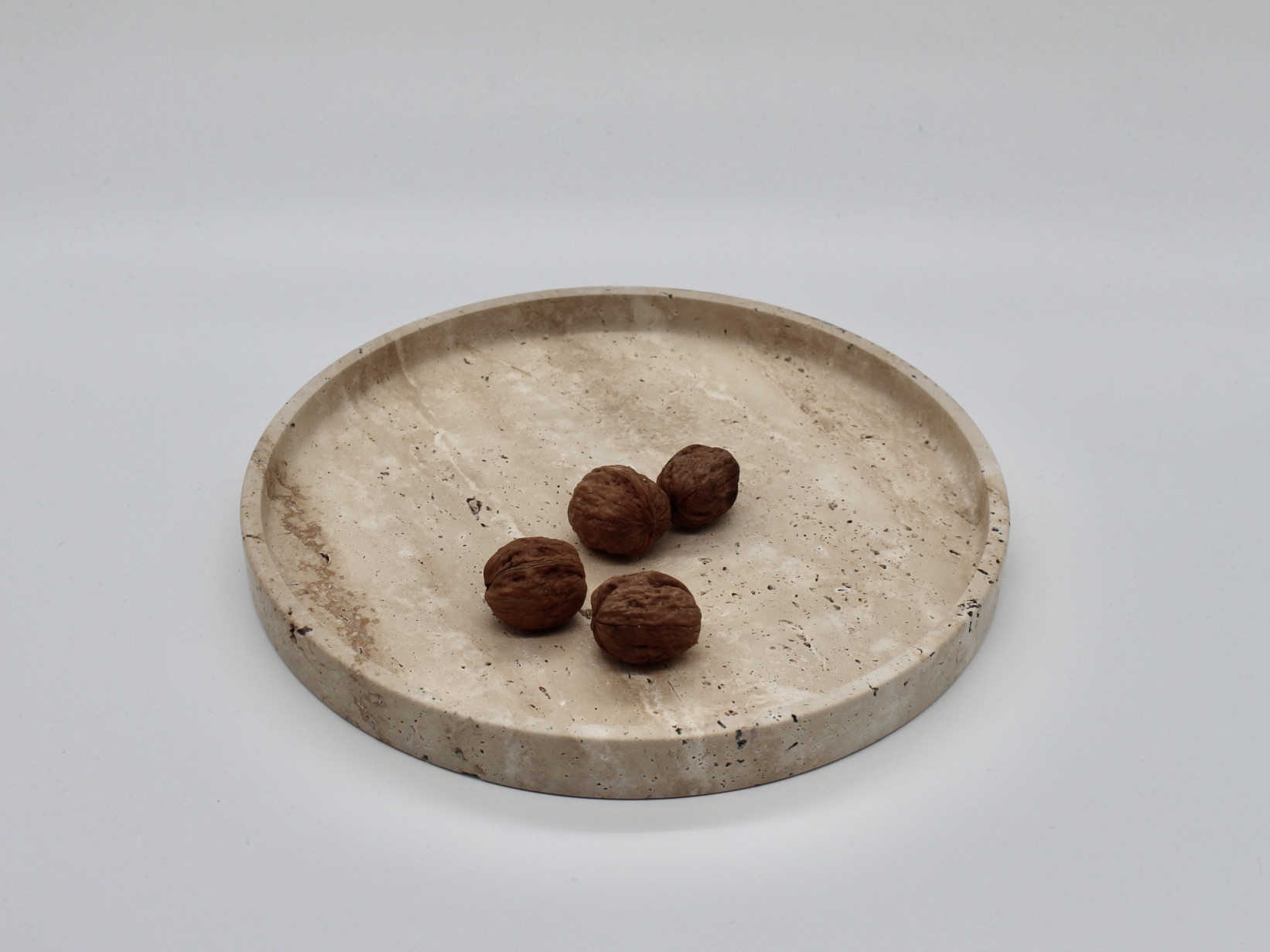 F6EE9805-A97A-4BB4-98D7-9324FC29C4EC_1_201_a