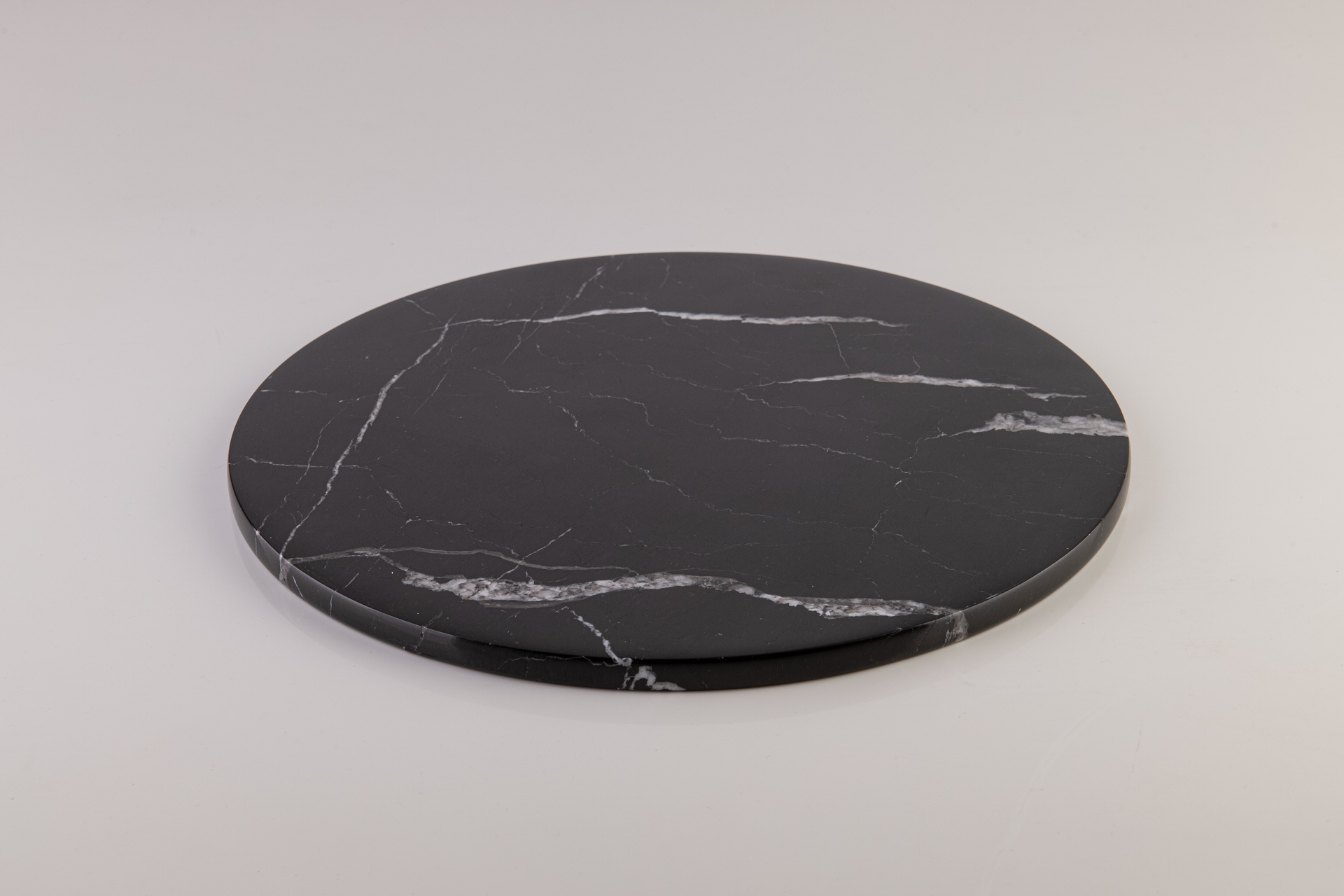 marmortrend ELEGANZ Servierplatte - Marmortrend