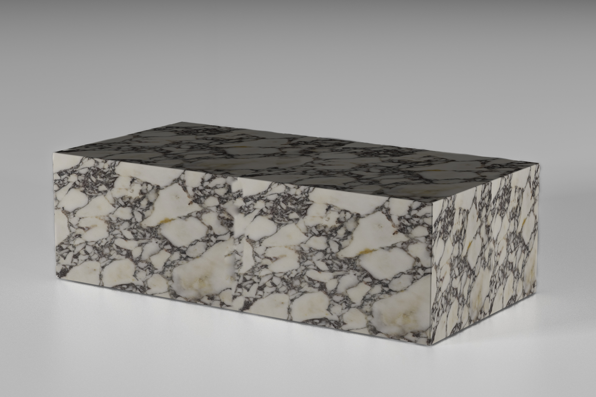 Subtance Material_alaca1005030