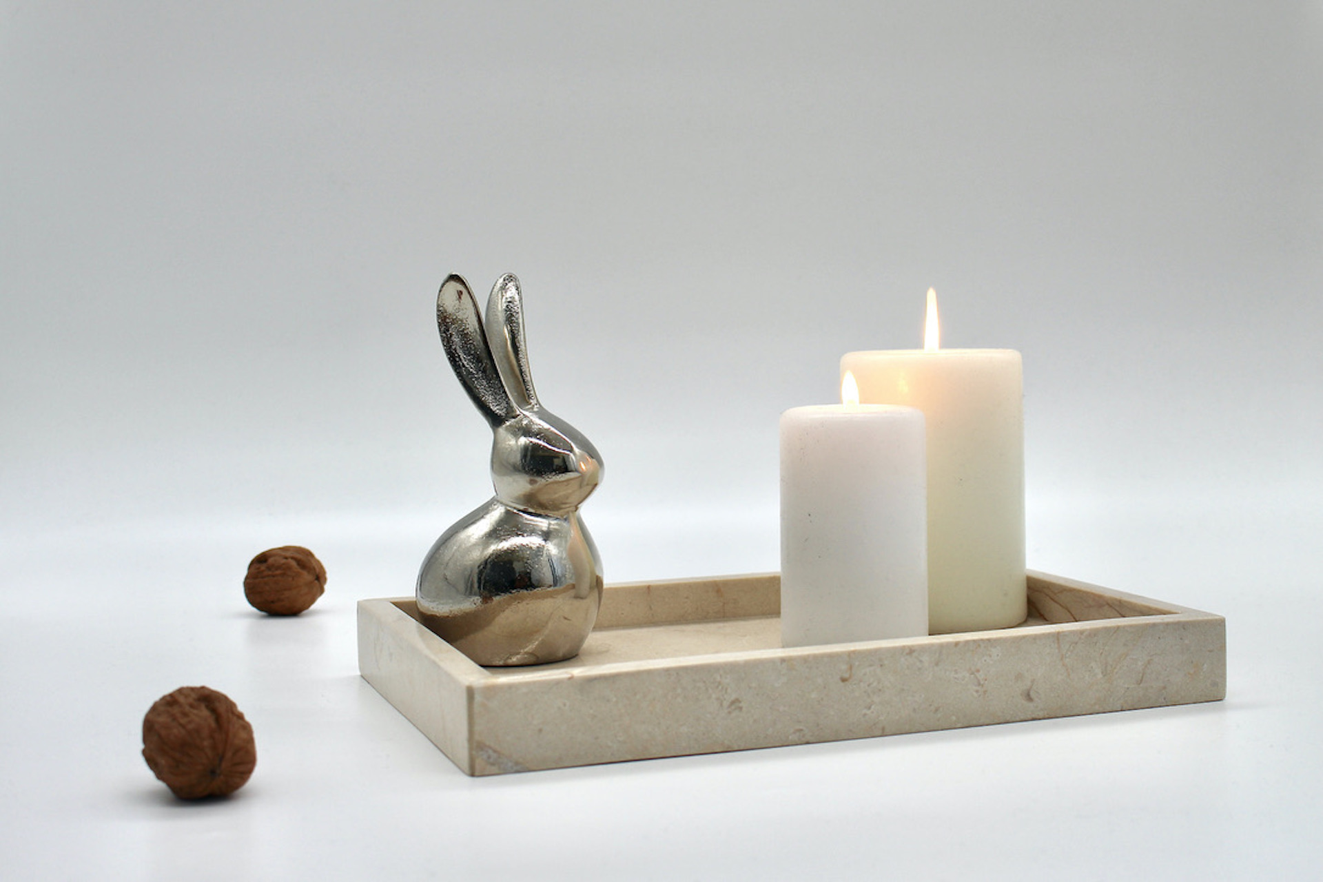 73A06030-F5E8-4EE2-A714-20937D62175D_1_105_c